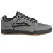 Lakai Telford Low Roman Grey Skate Shoes